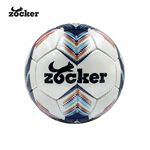 Quả bóng đá Futsal Zocker Aster ZF-AN202